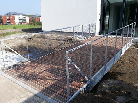 gallery_buildings_two