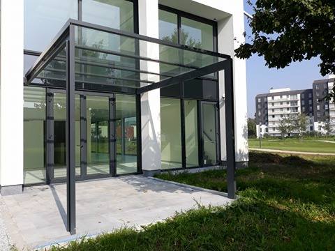 gallery_buildings_four