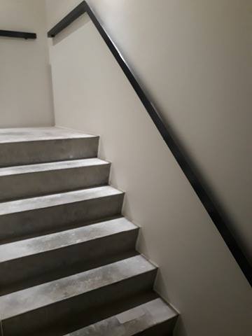 gallery_buildings_five