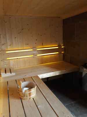 gallery_buildings_six